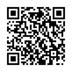 TGA Sürdürülebilirlik QR Kodu